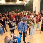 phoca_thumb_m_karneval 2020 182 Fotogalerie